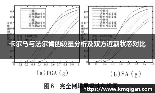 365WM完美体育官方app