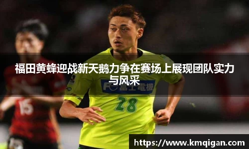 365WM完美体育官方app