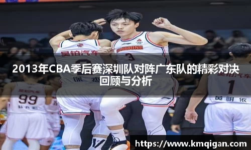 365WM完美体育官方网站