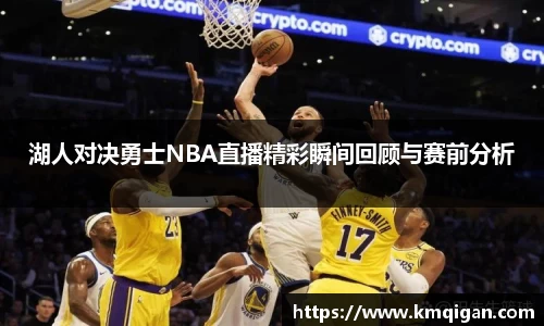 365WM完美体育官方app