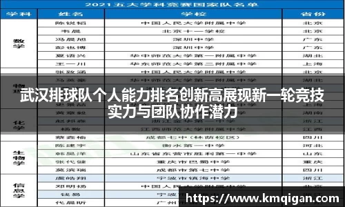 365WM完美体育官方网站