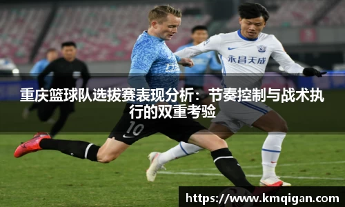 365WM完美体育官网