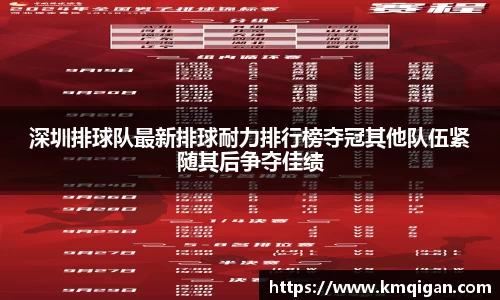 365WM完美体育官方网站