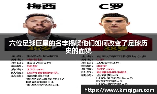 365WM完美体育官网