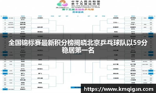 365WM完美体育官方网站