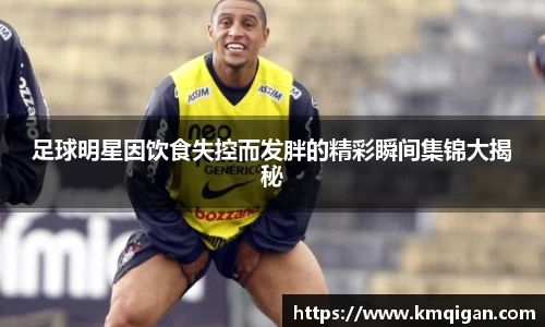 365WM完美体育官网